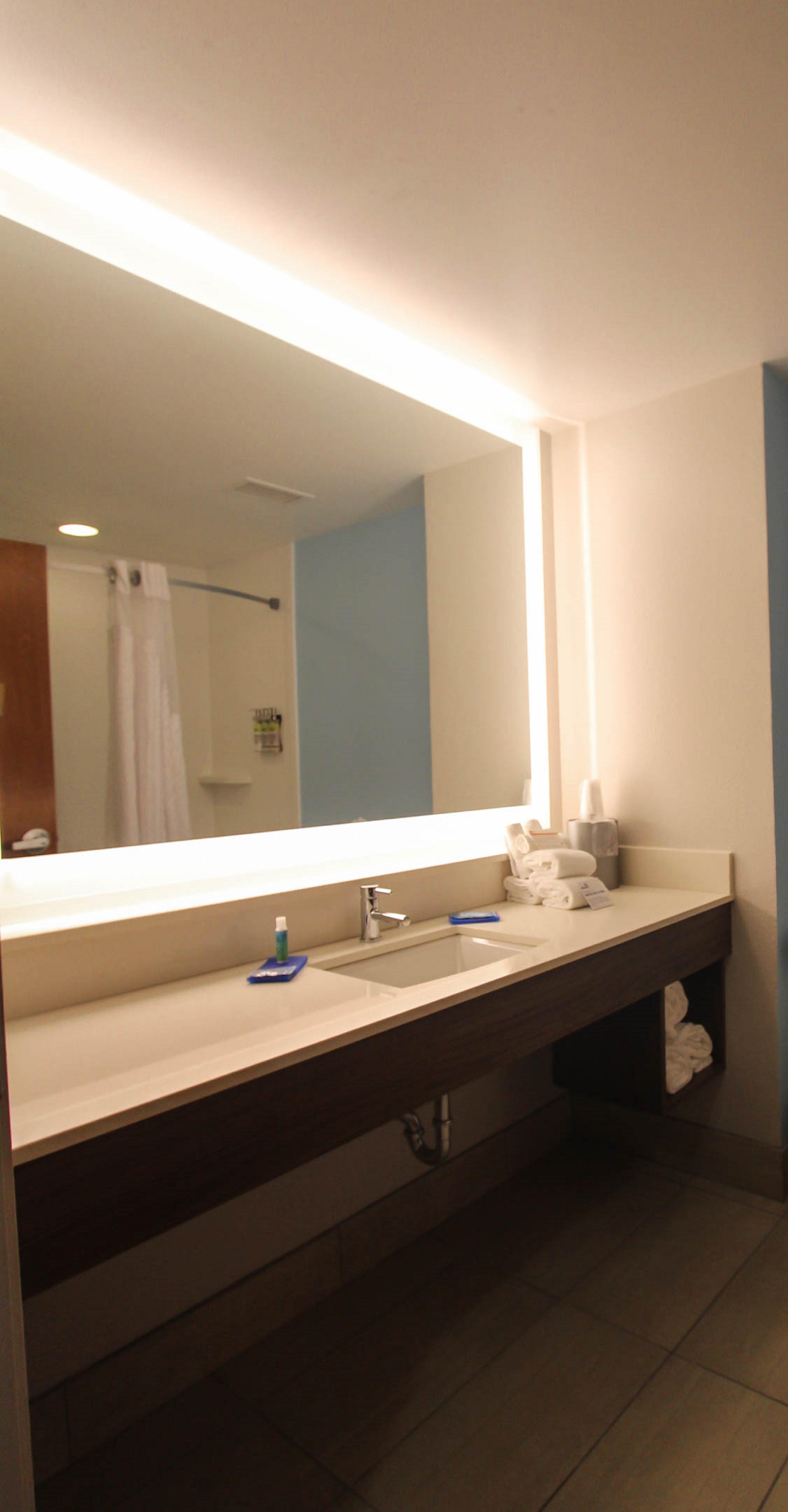 Holiday Express & Charleston - North By Ihg 2*