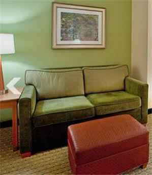 Hotel Holiday Express & Charleston - North By Ihg